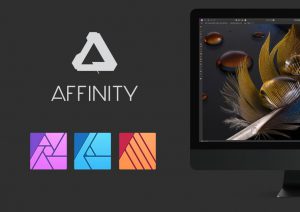Fix Arabic and Farsi Support to Affinity Designer, Photo and Publisher
